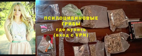 мет Абаза