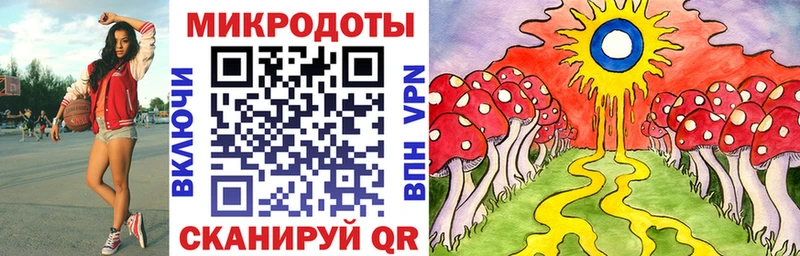 KRAKEN маркетплейс  Благовещенск  Псилоцибиновые грибы Cubensis 